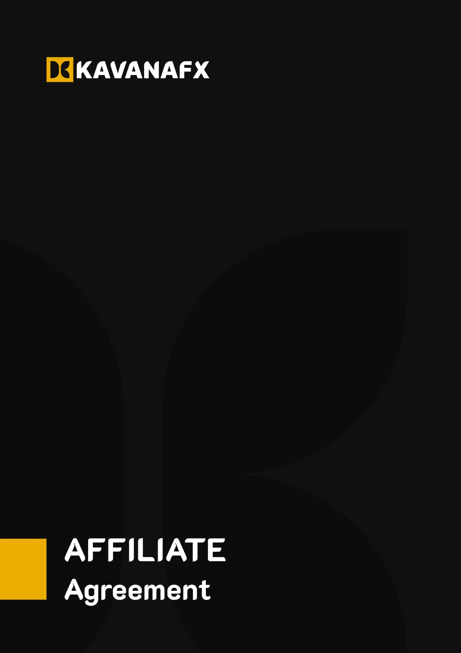 Affiliate-1