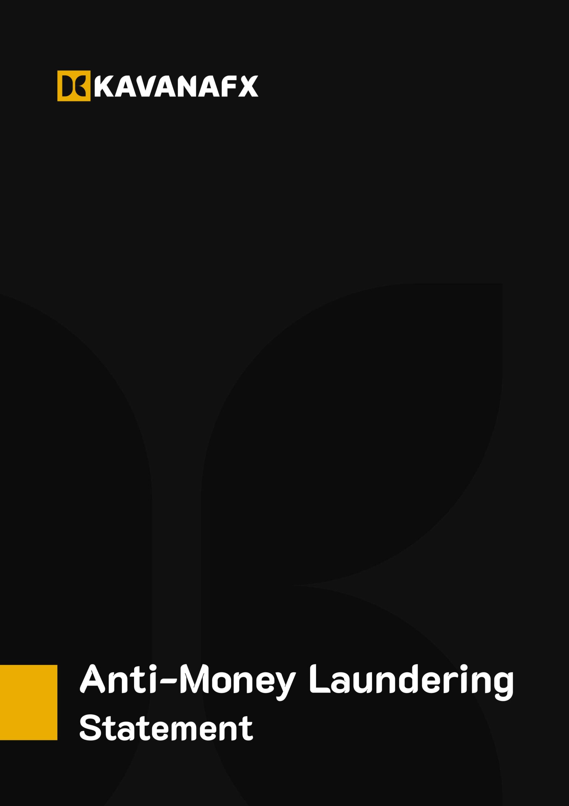 Anti-money-laundering-statement-1