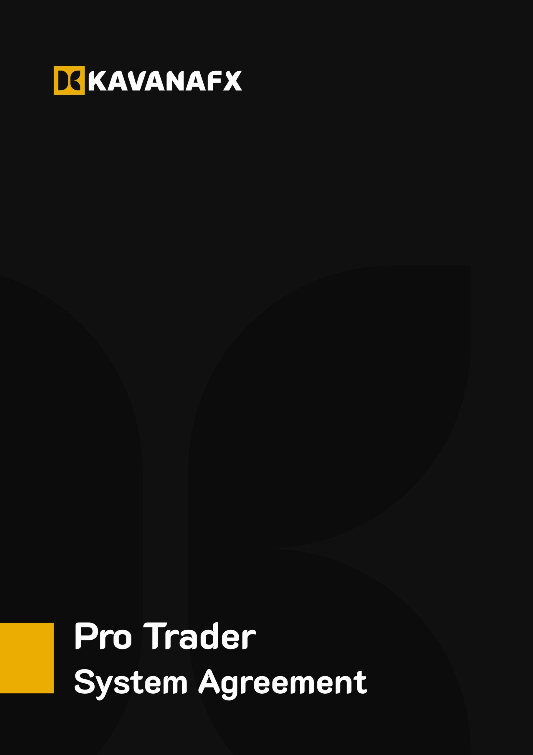 Protrader-1